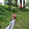 PARK LINOWY (63)